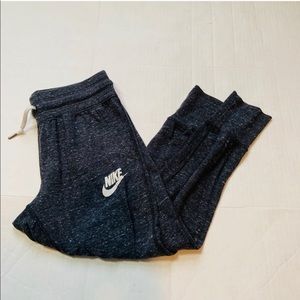 Nike joggers
